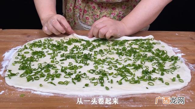 适合女人一个卖早餐摆摊 新手开早餐店经验