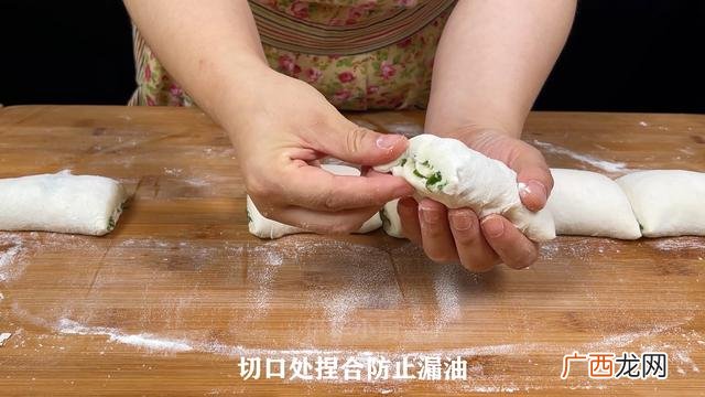 适合女人一个卖早餐摆摊 新手开早餐店经验