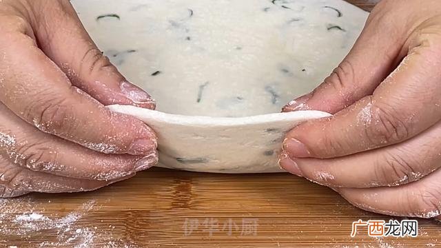 适合女人一个卖早餐摆摊 新手开早餐店经验
