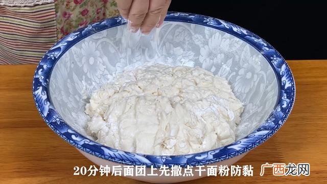 适合女人一个卖早餐摆摊 新手开早餐店经验