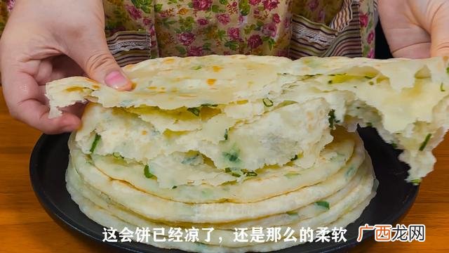 适合女人一个卖早餐摆摊 新手开早餐店经验