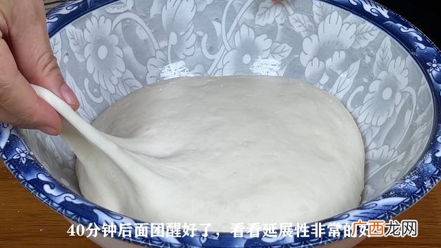 适合女人一个卖早餐摆摊 新手开早餐店经验