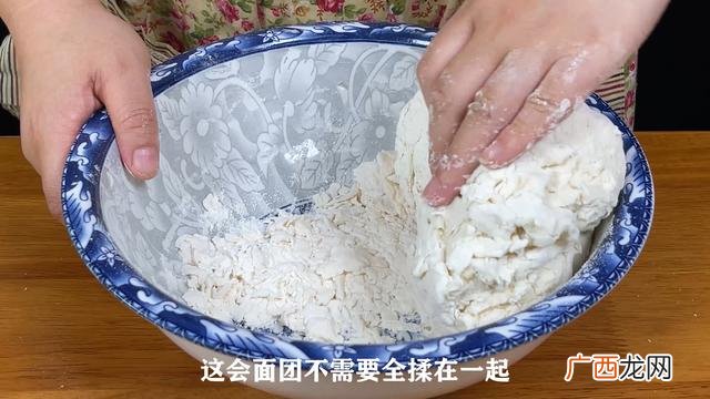 适合女人一个卖早餐摆摊 新手开早餐店经验