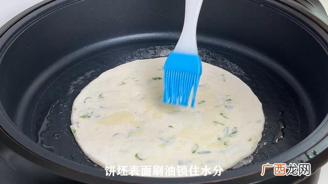适合女人一个卖早餐摆摊 新手开早餐店经验