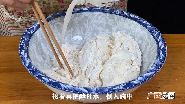 适合女人一个卖早餐摆摊 新手开早餐店经验