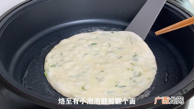 适合女人一个卖早餐摆摊 新手开早餐店经验