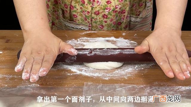 适合女人一个卖早餐摆摊 新手开早餐店经验