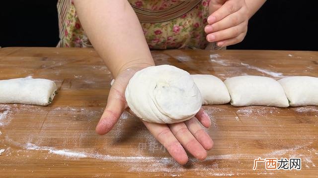 适合女人一个卖早餐摆摊 新手开早餐店经验