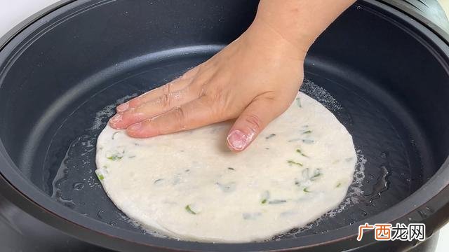 适合女人一个卖早餐摆摊 新手开早餐店经验