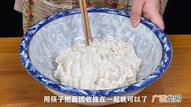 适合女人一个卖早餐摆摊 新手开早餐店经验