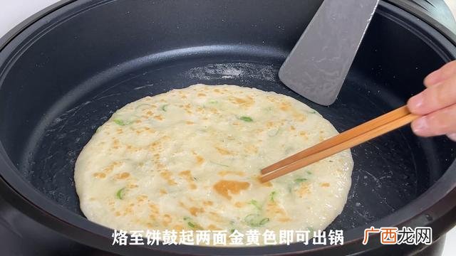 适合女人一个卖早餐摆摊 新手开早餐店经验