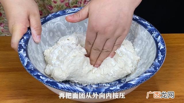 适合女人一个卖早餐摆摊 新手开早餐店经验