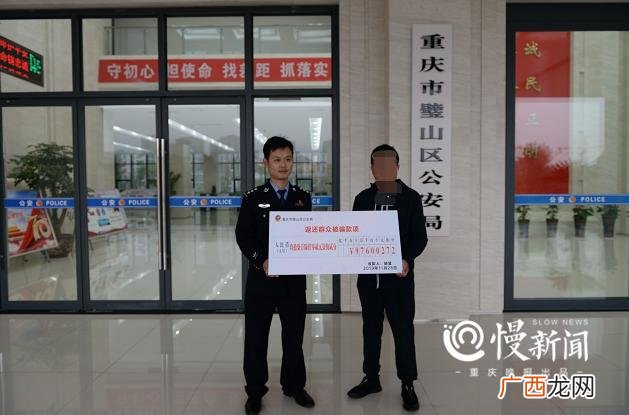 现货白银骗局,国内正规的白银投资平台