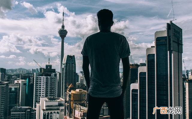计划书的内容 计划书怎么写范文大全