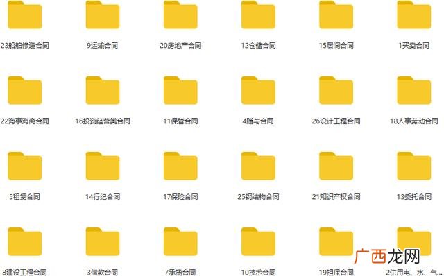 计划书的内容 计划书怎么写范文大全