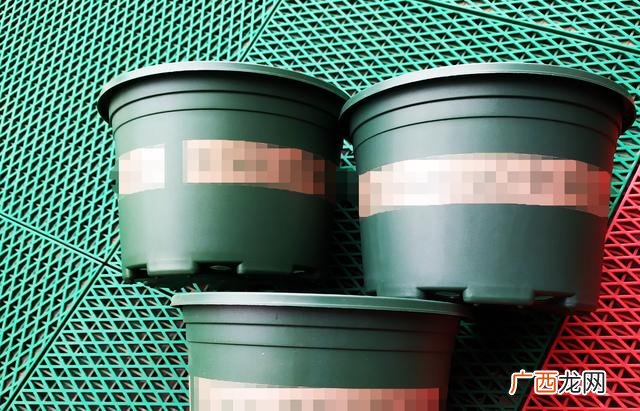 代加工电子项目可靠吗,工厂代加工项目活