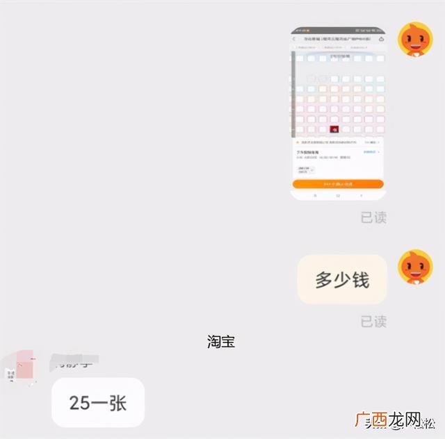 一元两元店进货渠道,两元百货店厂家直销