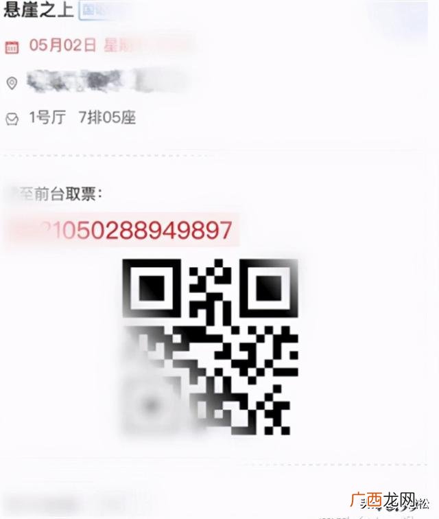 一元两元店进货渠道,两元百货店厂家直销