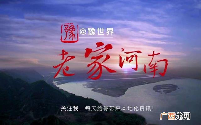 卖玩具利润一天3000 小商品批发市场哪里最便宜