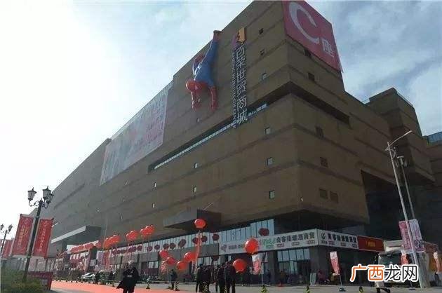 卖玩具利润一天3000 小商品批发市场哪里最便宜
