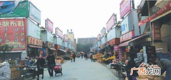 卖玩具利润一天3000 小商品批发市场哪里最便宜