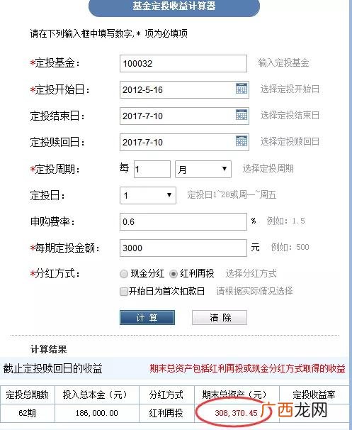 如何理财安全收益高,如何理财适合新手