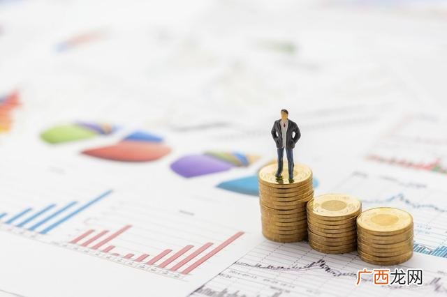 如何理财安全收益高,如何理财适合新手