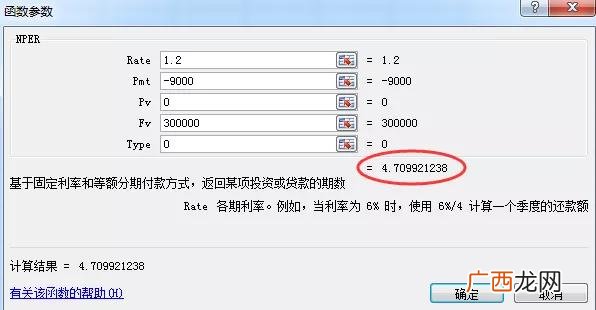如何理财安全收益高,如何理财适合新手