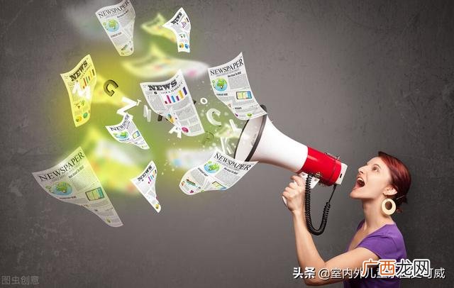 适合孩子的加盟项目,小孩子的生意项目大全