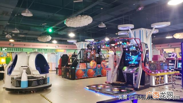 适合孩子的加盟项目,小孩子的生意项目大全