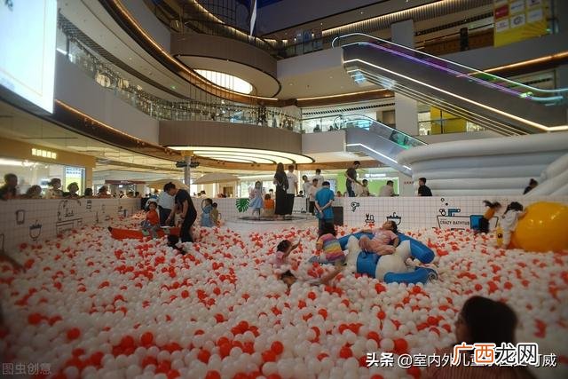 适合孩子的加盟项目,小孩子的生意项目大全