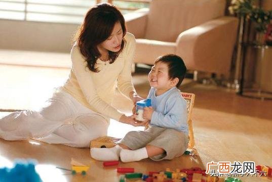 灰色暴利小项目2020 2020灰色项目赚钱路子
