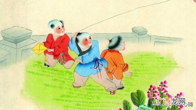 远看青腾腾近看藤藤青,腾讯青藤营