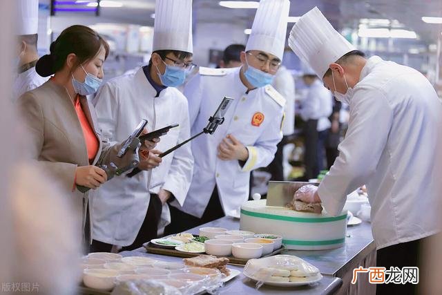加盟低金额创业门路,当下好门路创业代理