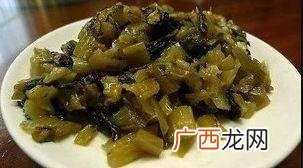 南京三盾药业艾灸液价格,艾灸液批发价多少钱一瓶