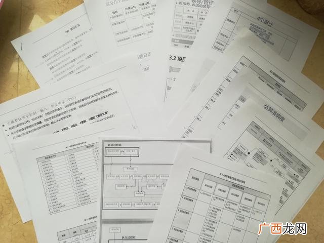 光环pmp,pmp学费