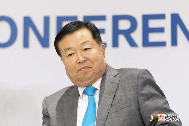饮料代理一年能挣80万,无本赚钱
