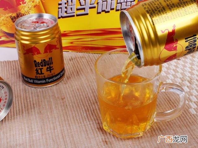 饮料代理一年能挣80万,无本赚钱