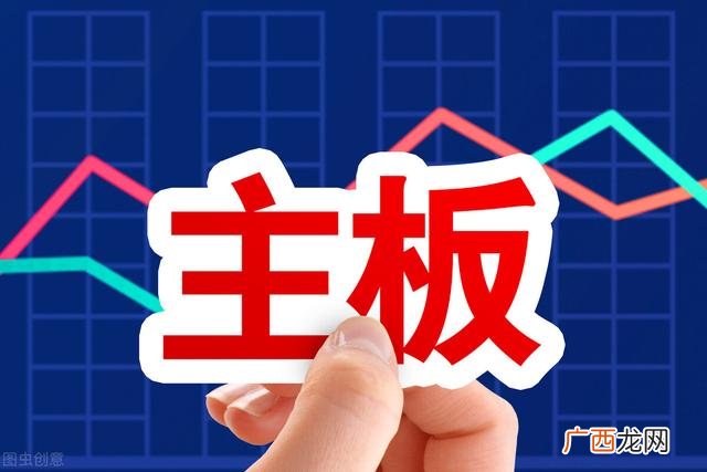 科创类企业特点,创业板上市公司的特点