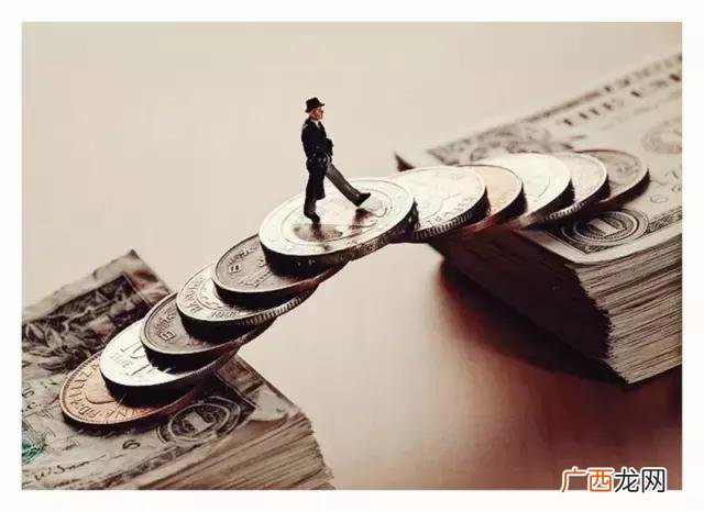 除了做微商还有什么平台 创业除了开店还能干嘛