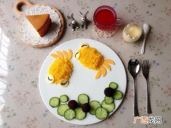 除了做微商还有什么平台 创业除了开店还能干嘛