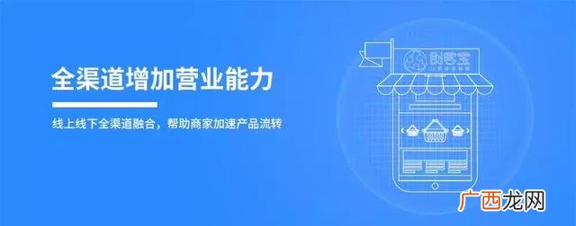 马云泄密未来5年最挣钱 未来创业前景最好的十个行业