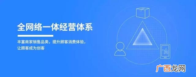 马云泄密未来5年最挣钱 未来创业前景最好的十个行业