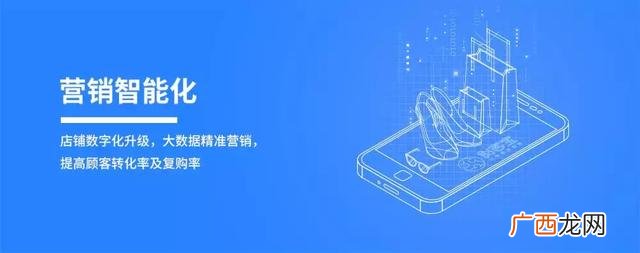 马云泄密未来5年最挣钱 未来创业前景最好的十个行业