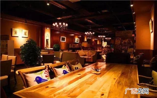 科技路48号创业广场 西安创业广场