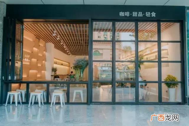 科技路48号创业广场 西安创业广场