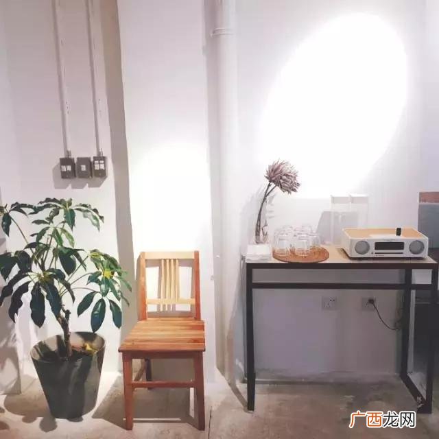 科技路48号创业广场 西安创业广场