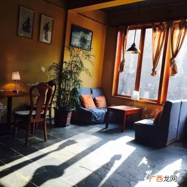 科技路48号创业广场 西安创业广场