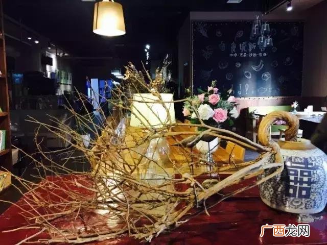 科技路48号创业广场 西安创业广场