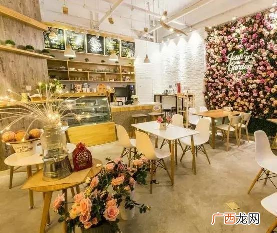 科技路48号创业广场 西安创业广场